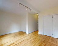 West 45th Street - Photo 1