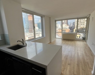 West 37th Street - Photo 1