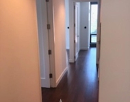 West 67th Street - Photo 1