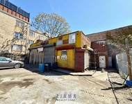 Unit for rent at 469 Troy Avenue, BROOKLYN, NY, 11203