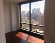 West 67th Street - Photo 1