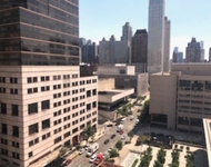 West 67th Street - Photo 1