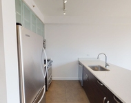 Columbus Avenue - Photo 1