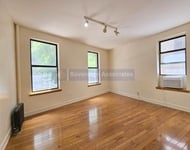 Unit for rent at 86 Haven Avenue, New York, NY, 10032