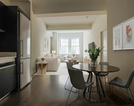116 John Street - Photo 1