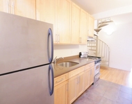 444 East 88th Street - Photo 1