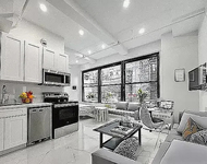 248 West 35th Street - Photo 1