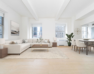 116 John Street - Photo 1