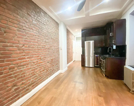 22 Prince Street - Photo 1