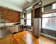816 Broadway - Photo 1