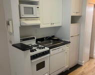 East 36th Street - Photo 1