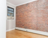 42 Avenue B - Photo 1