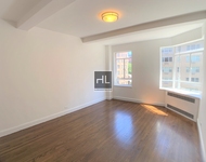 5 Avenue - Photo 1