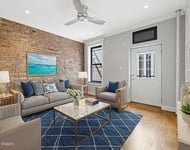 51 Leroy Street - Photo 1