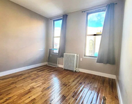 92 Moore Street - Photo 1