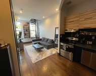 42 West 126 - Photo 1