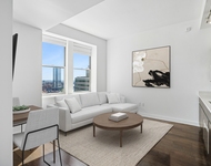 116 John Street - Photo 1