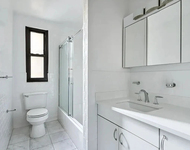 20 FIFTH AVENUE - Photo 1