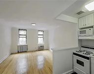 345 East 46th Street - Photo 1
