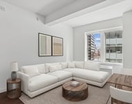 116 John Street - Photo 1