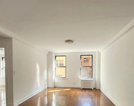 156 East 37th Street - Photo 1