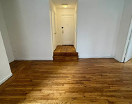 401 East 58th Street - Photo 1