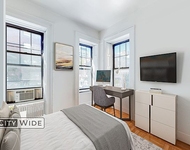 985 Lexington Avenue - Photo 1