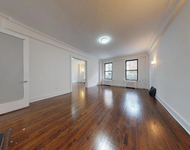 166 West 72nd Street - Photo 1