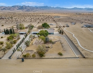 Unit for rent at 65585 4th Street S, CA, 92252