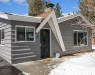 Unit for rent at 560 Edgemoor, CA, 92315