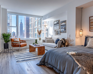53rd Street - Photo 1