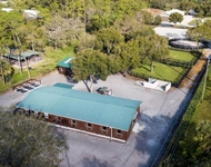 Unit for rent at 13529 E Citrus Drive, Loxahatchee Groves, FL, 33470