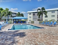 Unit for rent at 9826 Marina 1027 Boulevard, Boca Raton, FL, 33428