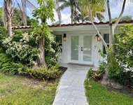 Unit for rent at 212 Kings Lynn, Delray Beach, FL, 33444