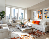 42nd Street - Photo 1