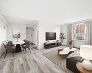 E 16TH ST - Photo 1