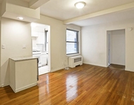 East 38th Street - Photo 1