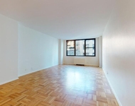 East 49th Street - Photo 1