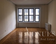 West 98th Street - Photo 1