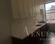 West 98th Street - Photo 1