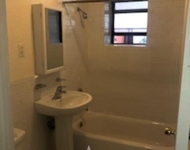 323a East 89th Street - Photo 1