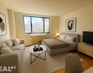 W 96th St - Photo 1