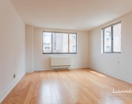 West 96th Street - Photo 1