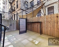 610 East 9th Street - Photo 1