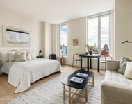 280 W 24th St - Photo 1