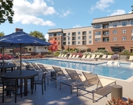 Unit for rent at 1821 Chatham Flats Drive, NC, 27502