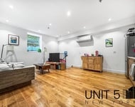 345 Eldert Street - Photo 1