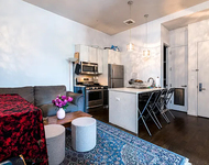 10 Locust St - Photo 1