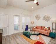 Unit for rent at 1207 Grand West Boulevard, TX, 77449