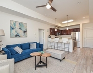 Unit for rent at 1207 Grand West Boulevard, TX, 77449
